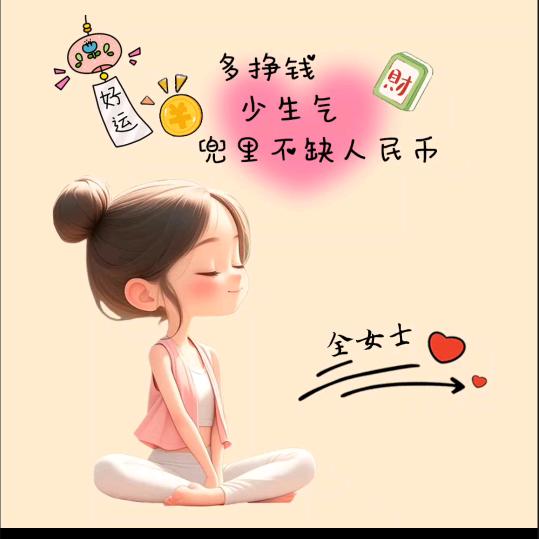 🌹往事随风(●—●)