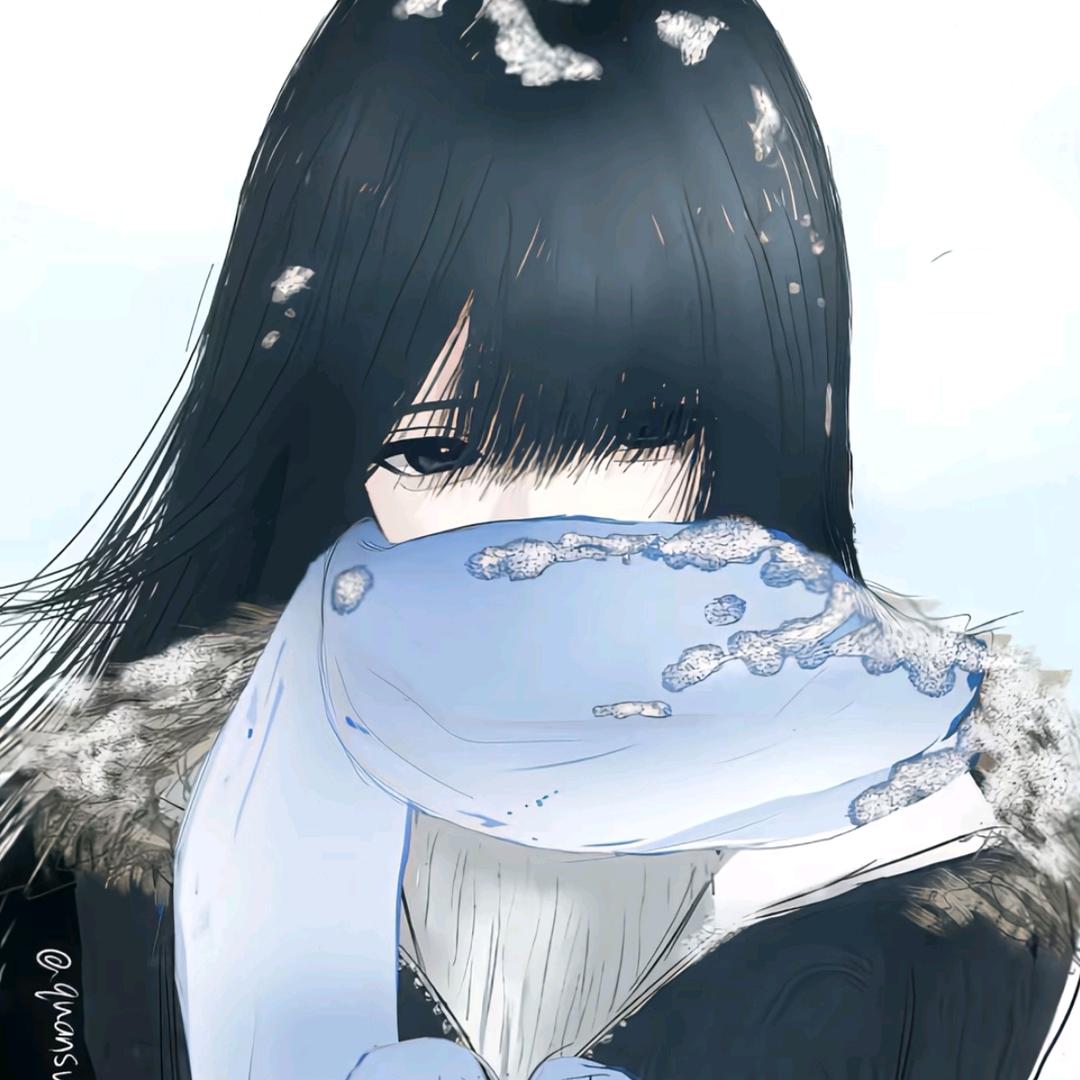 又一年秋