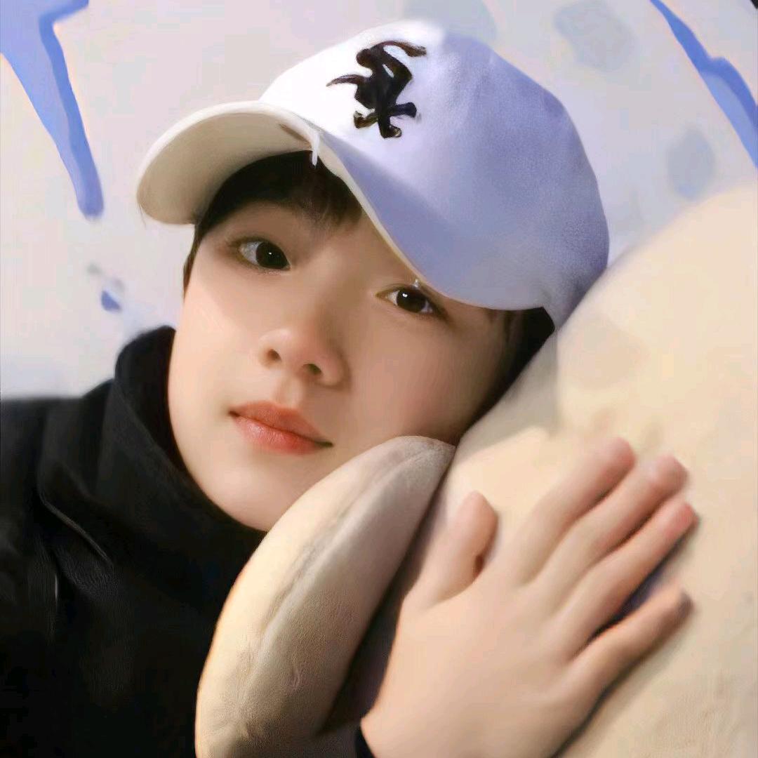 酥冉૮ ºﻌºა