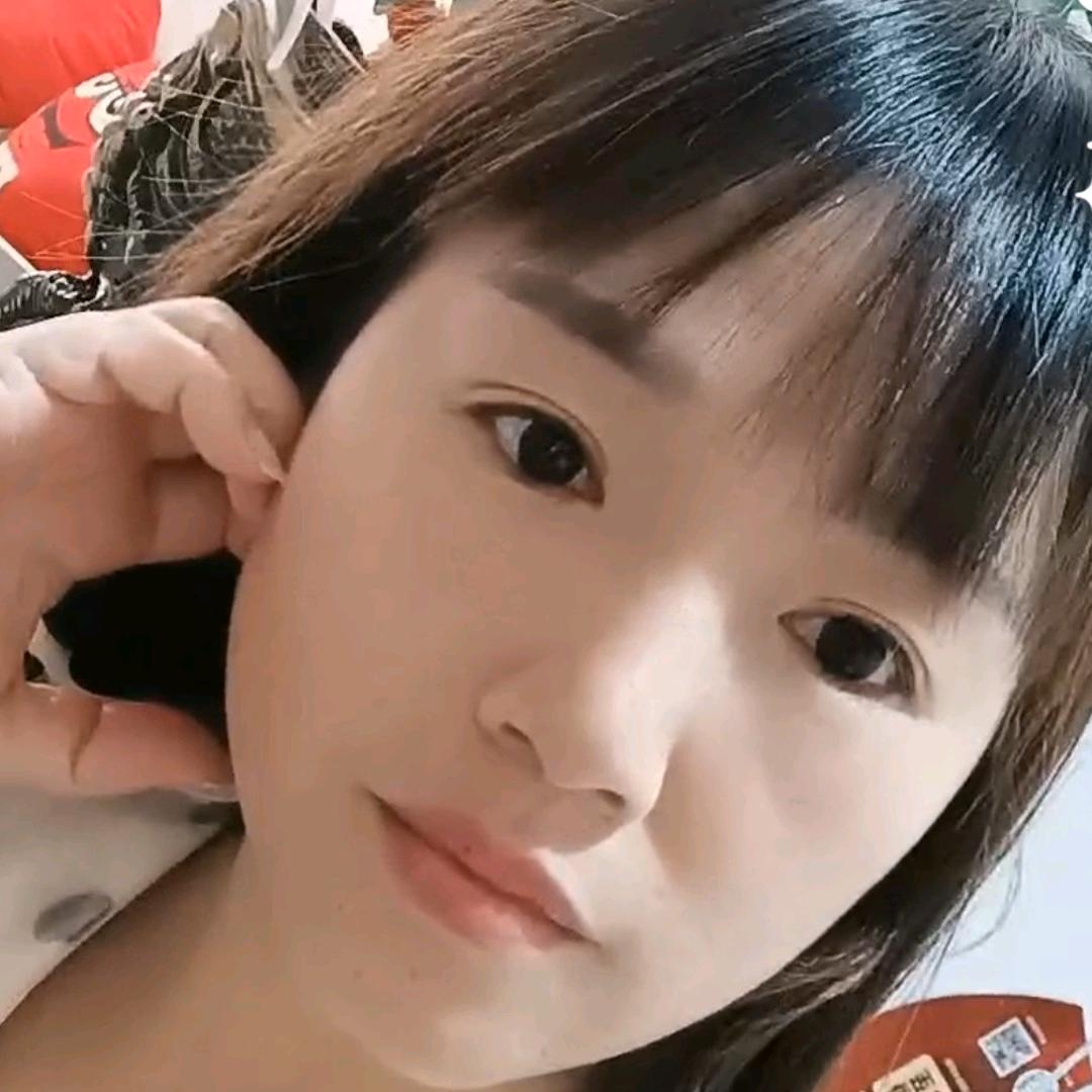 靓丽(13:10分直播)