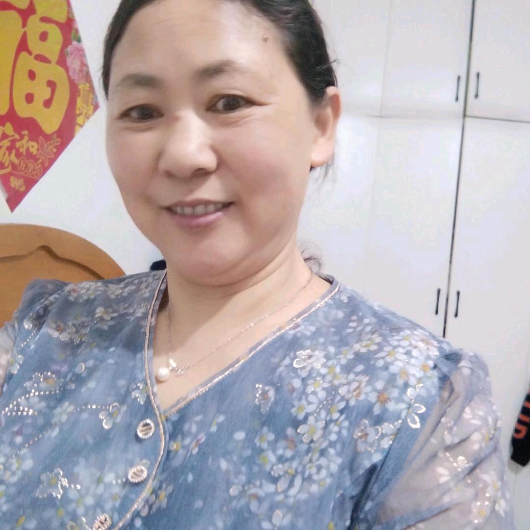 二千金百货下午三点十分开播