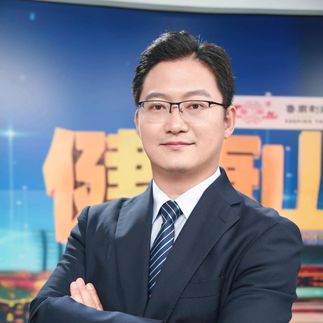 消化科医生魏志