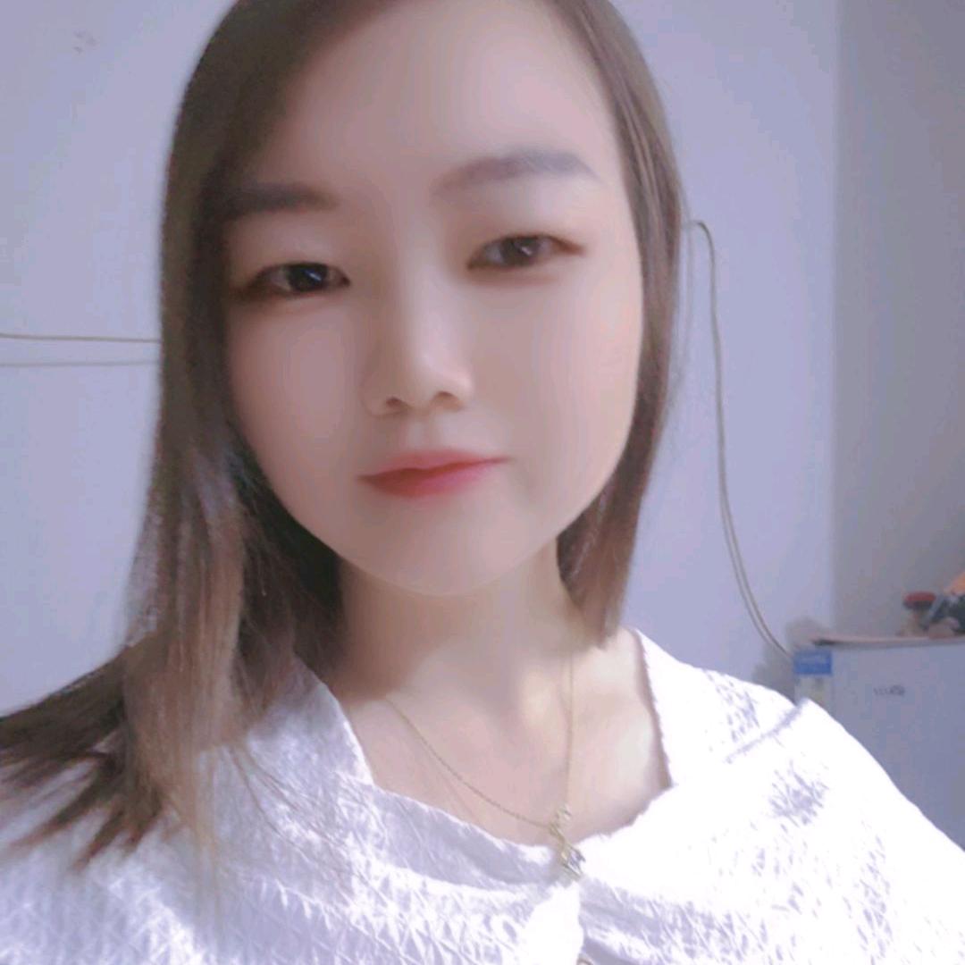 美好🌹时光💝