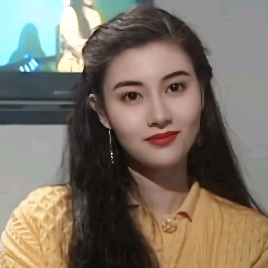 右舵车日语黄老师