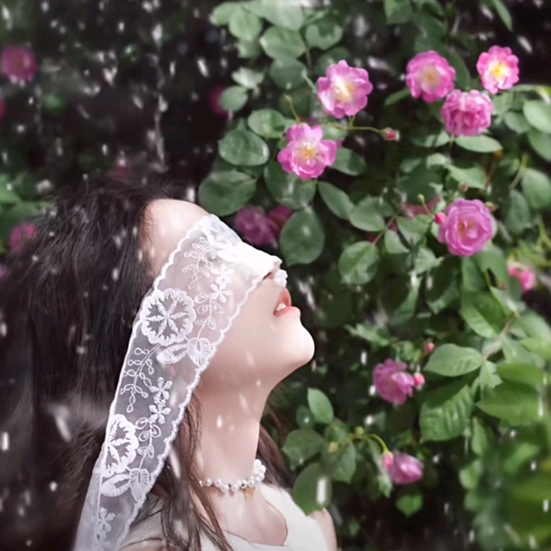 ༊🌺ꦿ꯭꧔ꦿ᭄小小杨꧔ꦿএ