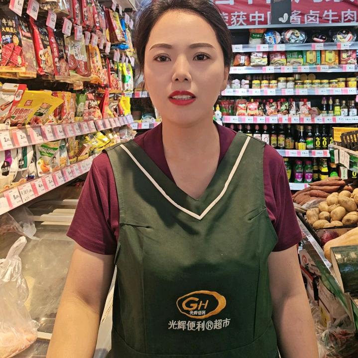 8店霞