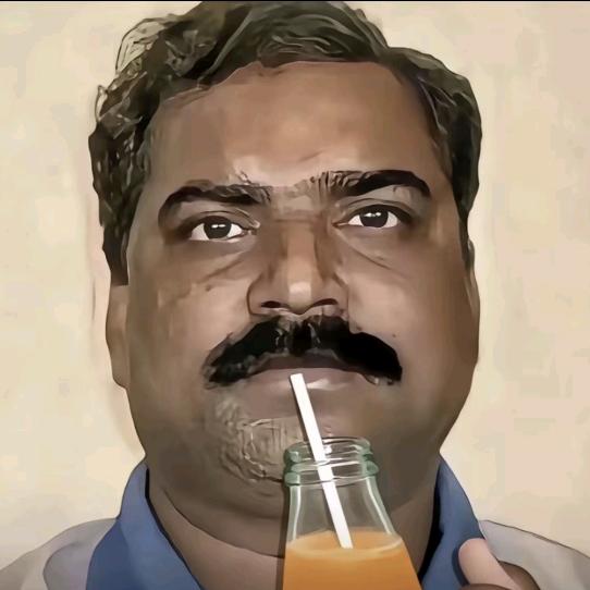 左手揩屎右手抓饭 爱喝牛小尿爱泡牛大粪