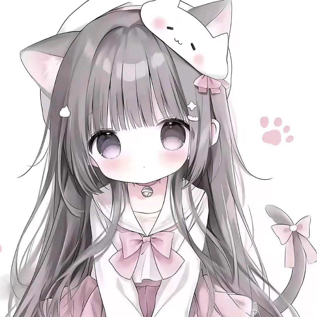 𝓚𝓮𝓐𝓪𝓲^