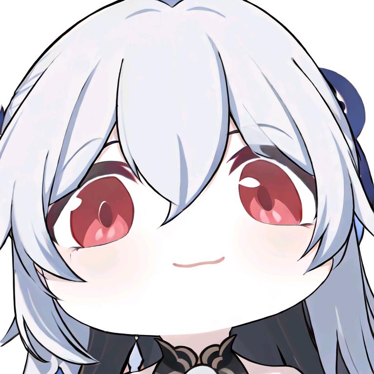 （＾ω＾）