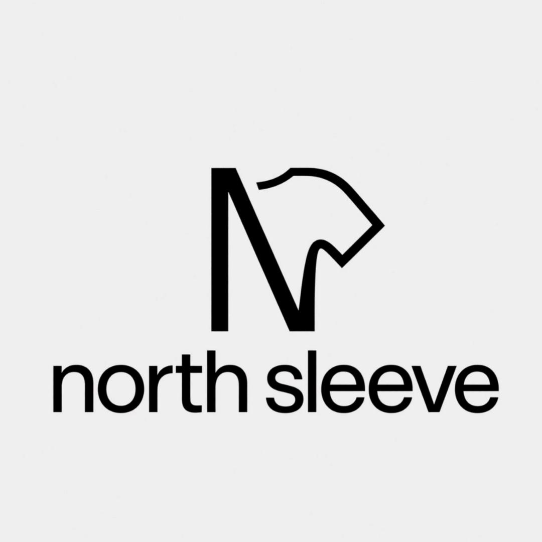 北袖服饰工坊
