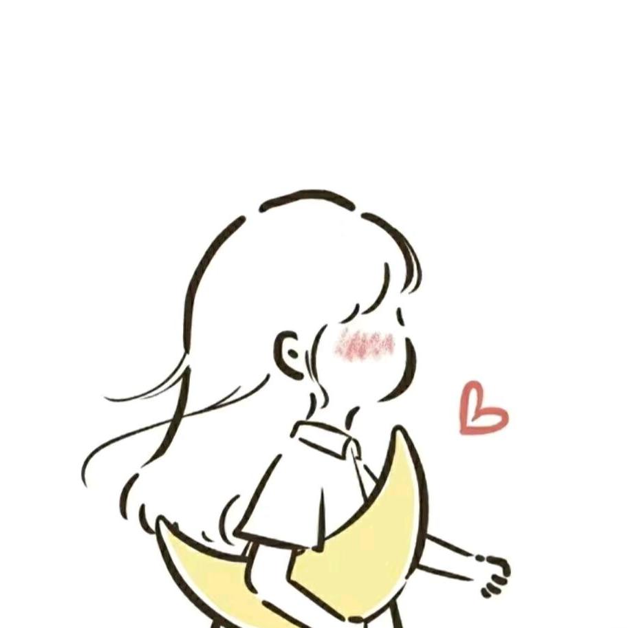 简～～