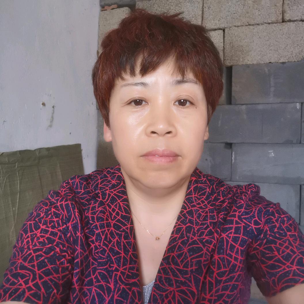 快乐姐