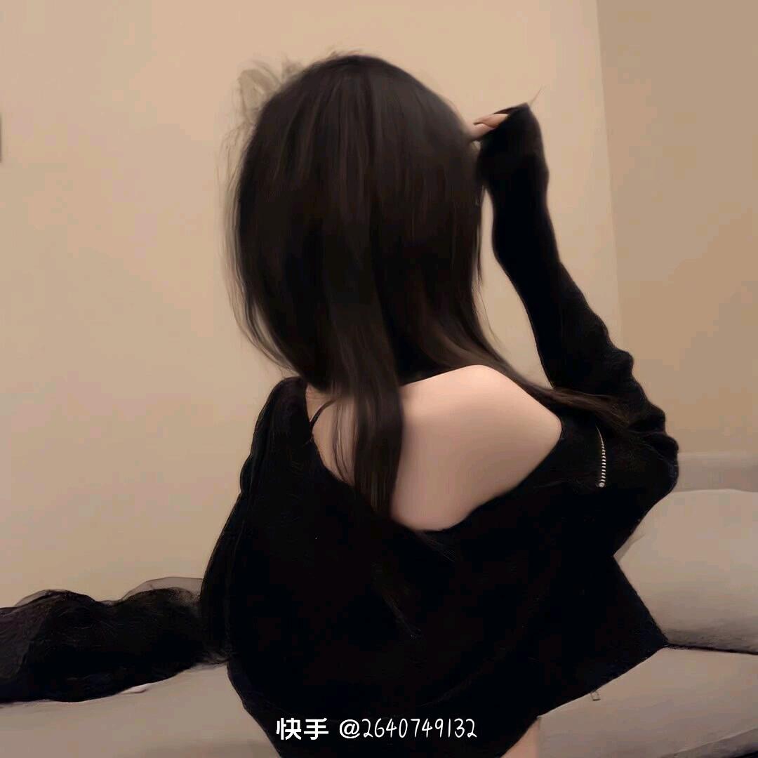 听闻_佳佳♡