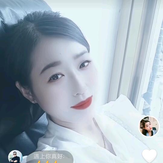 💞໑余生᭄不꧔ꦿ将就᭄💞