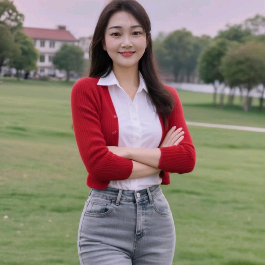 致青春还在这里
