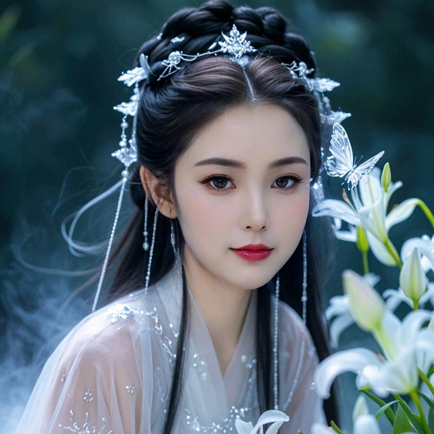 迩是俄の唯㈠