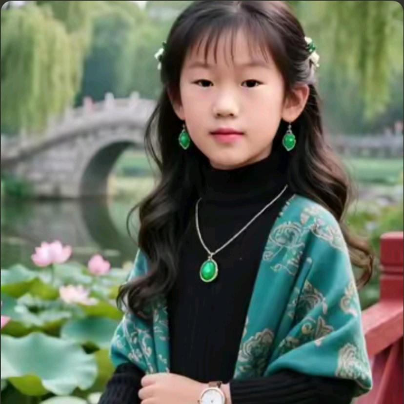 温州市浪涵家用电器有限公司