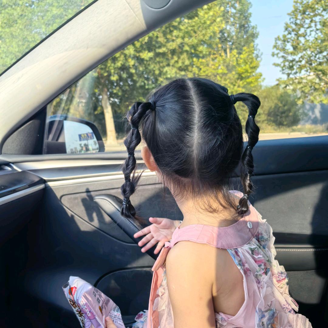 芝士抹茶奥利奥