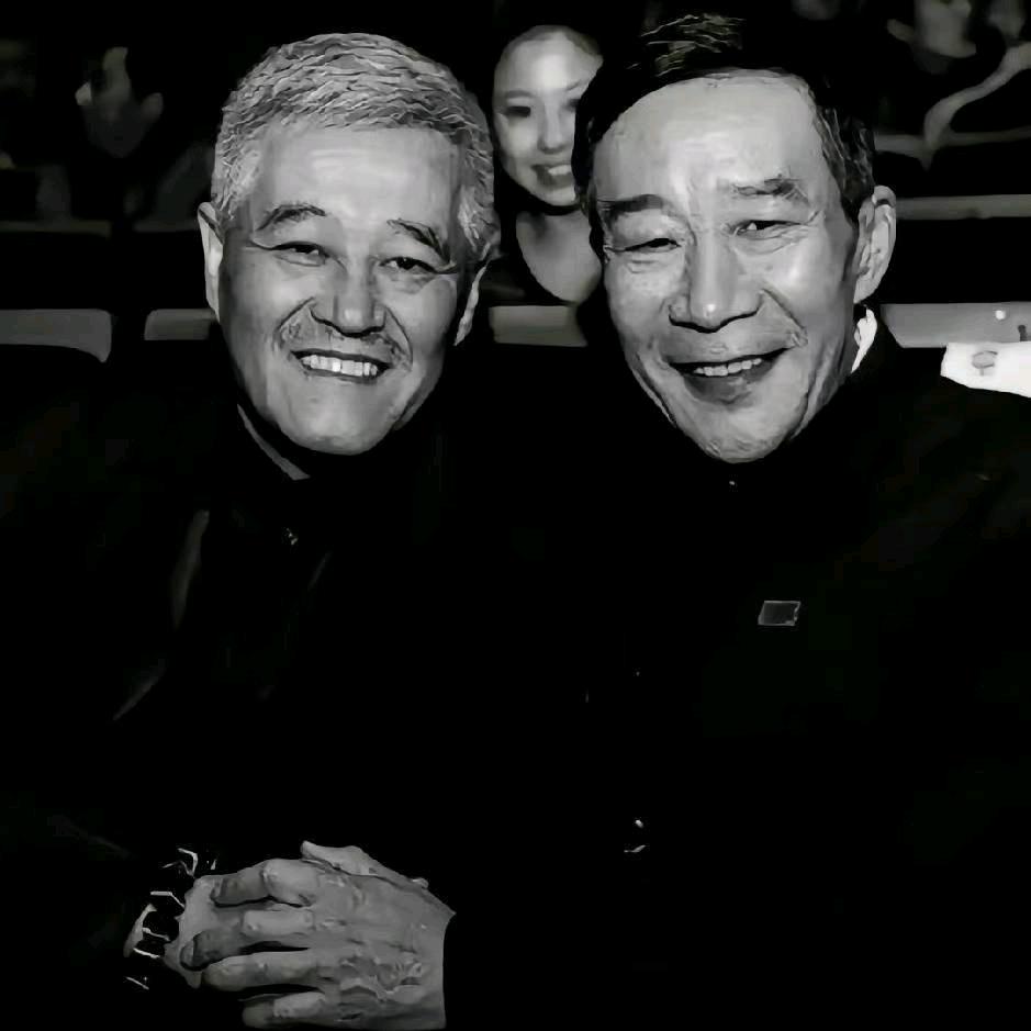 潇洒。