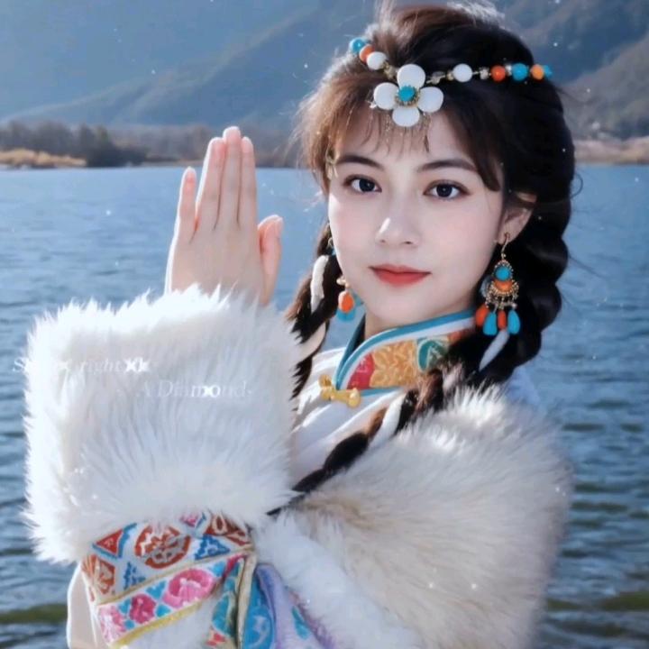 L໊ₒ小依ᨶ႒ᩚ赖