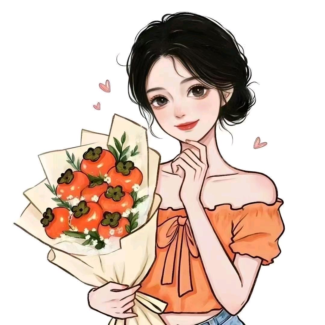 旁观者