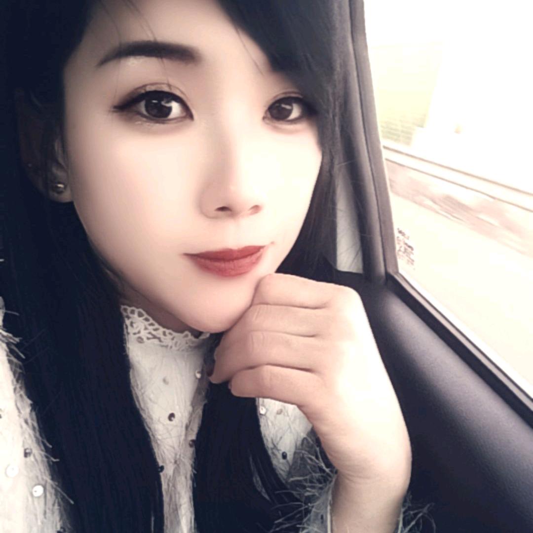 ꕥ᭄萝莉🍓收纳盒ॣ࿐(勿私信.连赞）