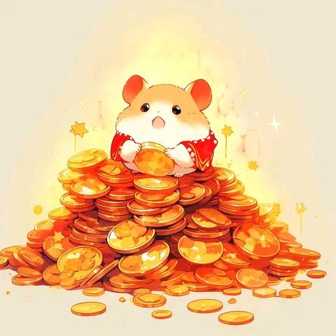 会发光的金子（王坤）