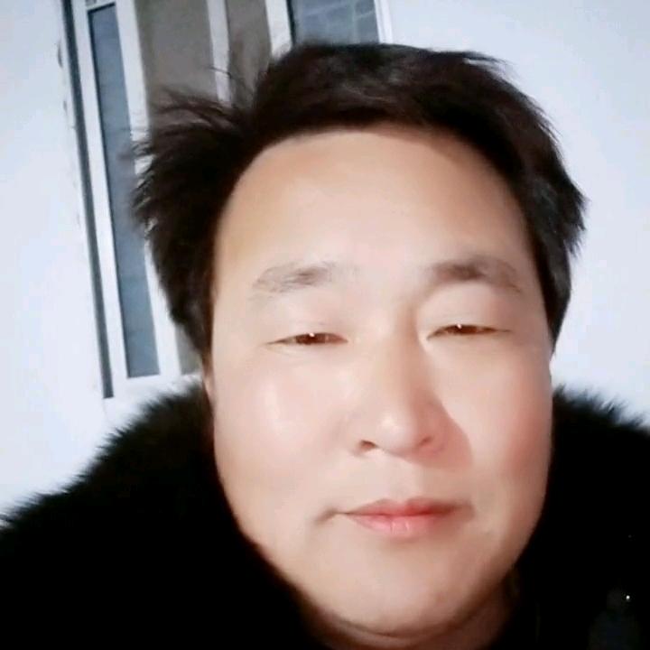 苏汉忠