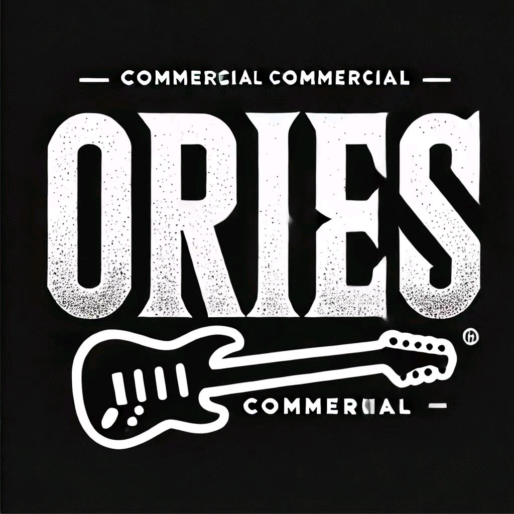 杰森乐器ories吉他营销