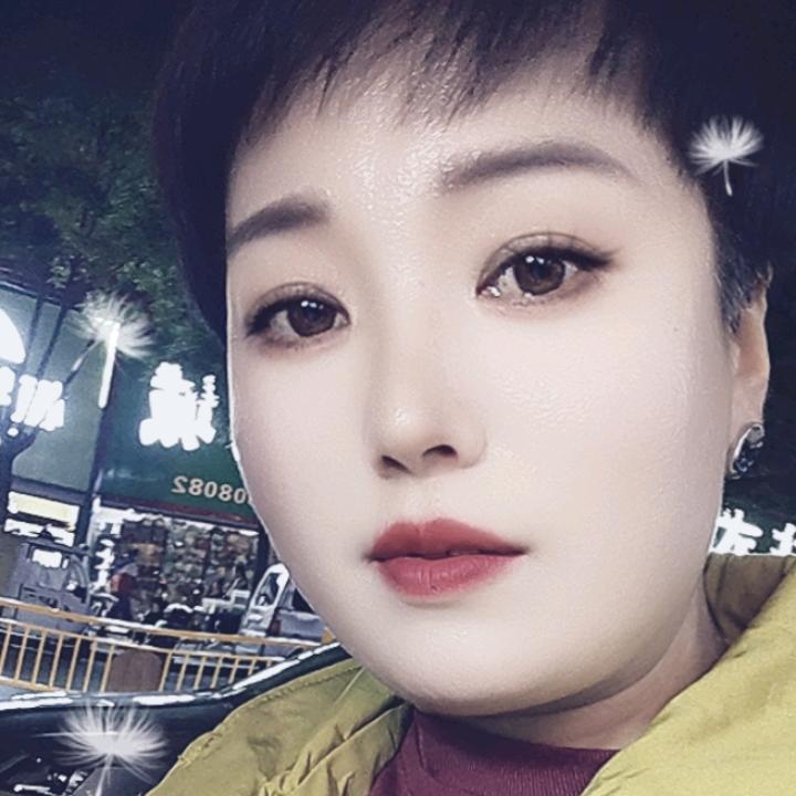 姐妹手工辣条零添加