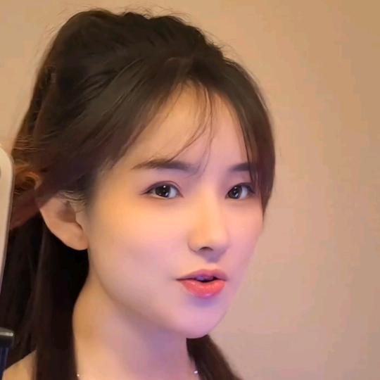 小丸子