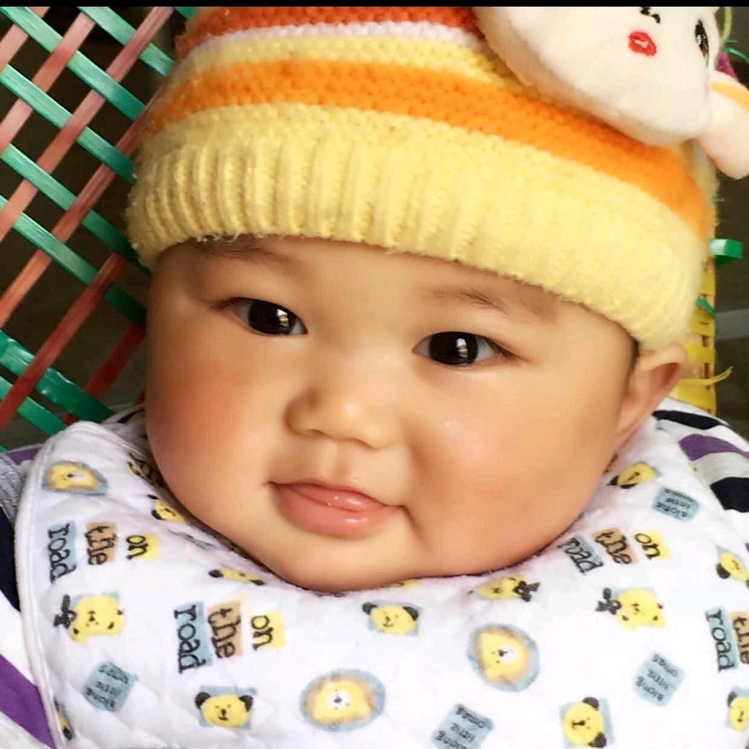 小袁好物