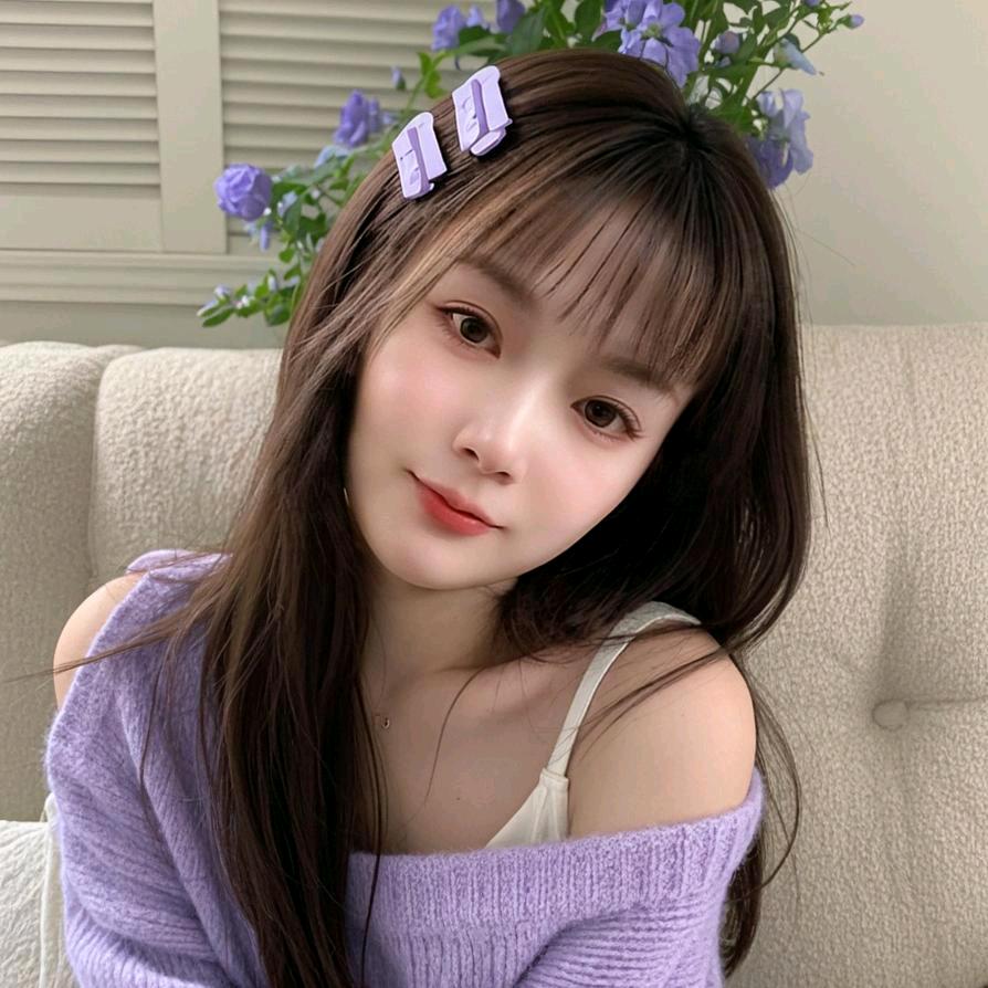 😜丢了快乐的🐷