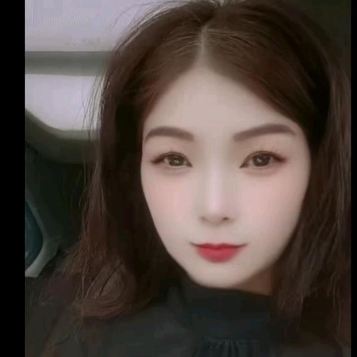 小宝贝