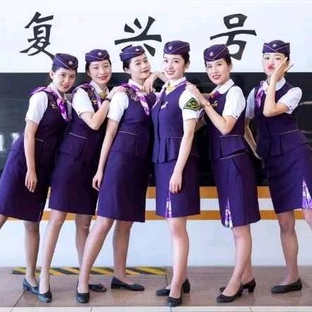 君航（上海）人才服务有限公司