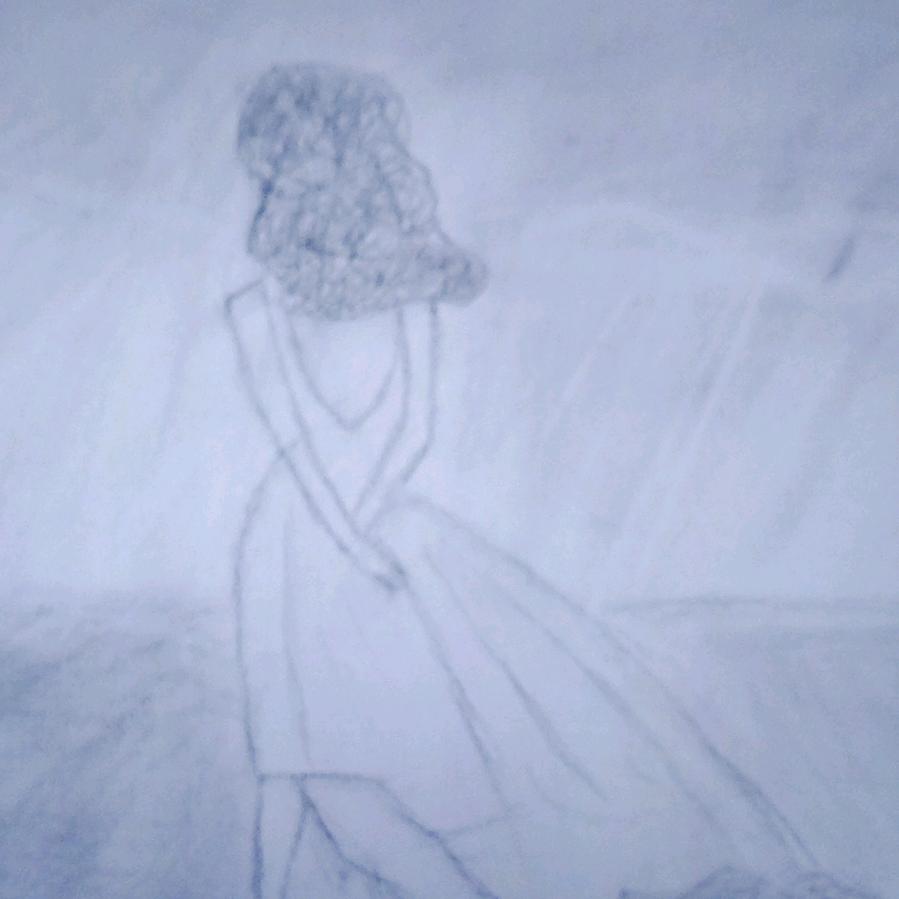 鹏翔驾校麻教练