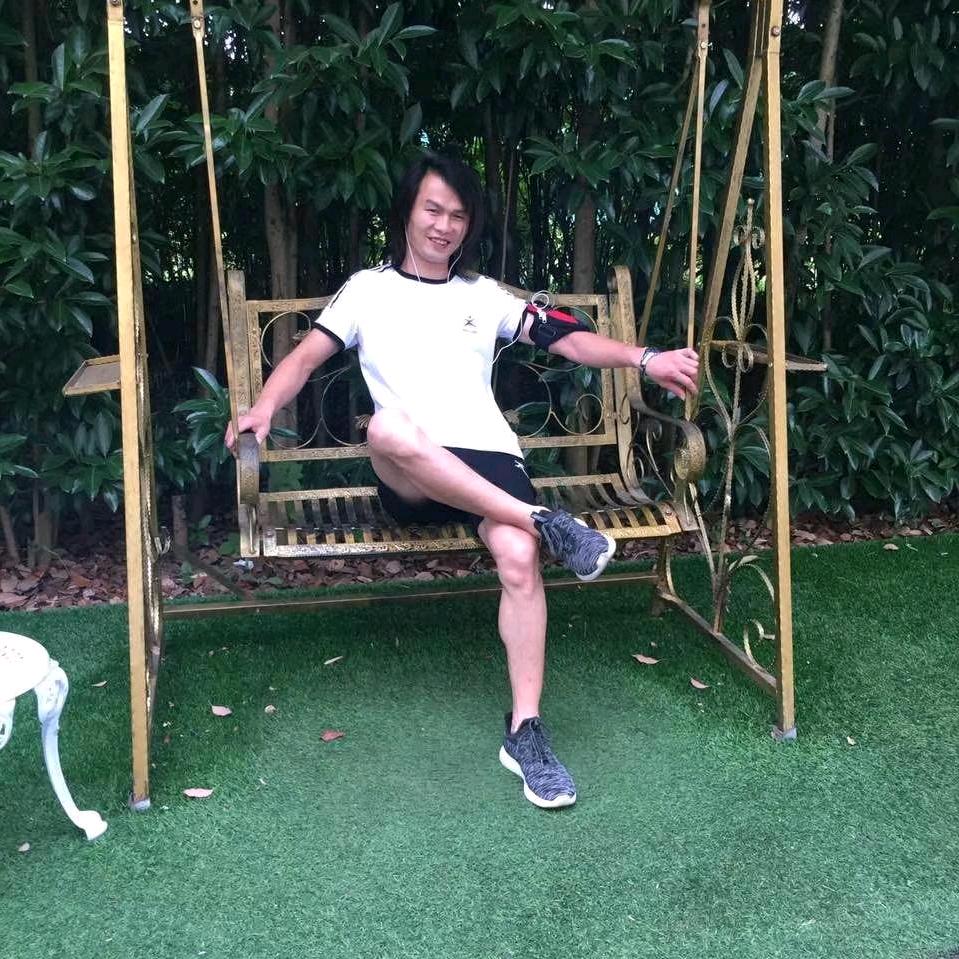 农村人，是你惹不起的人