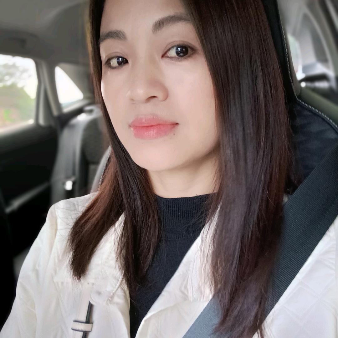 燕姐好物