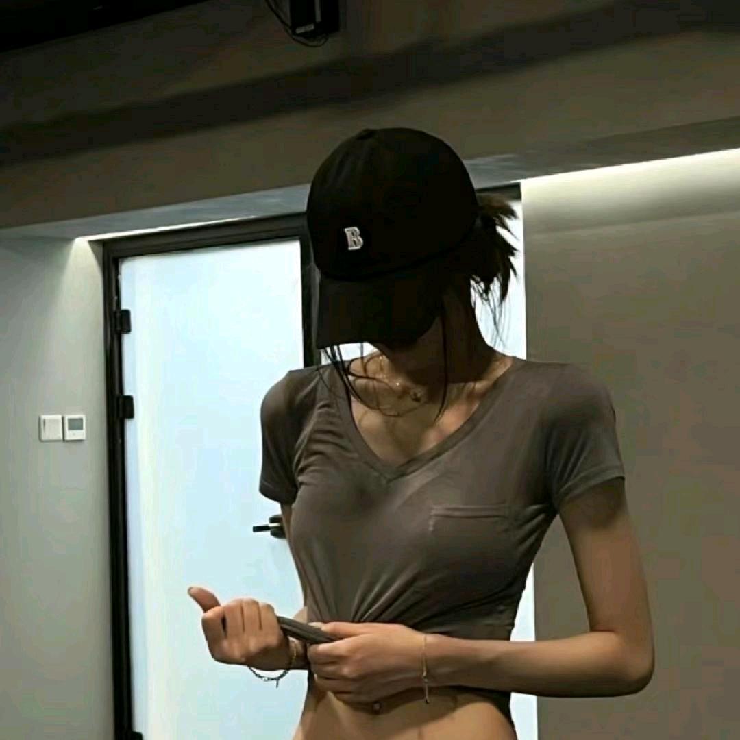 杜杜