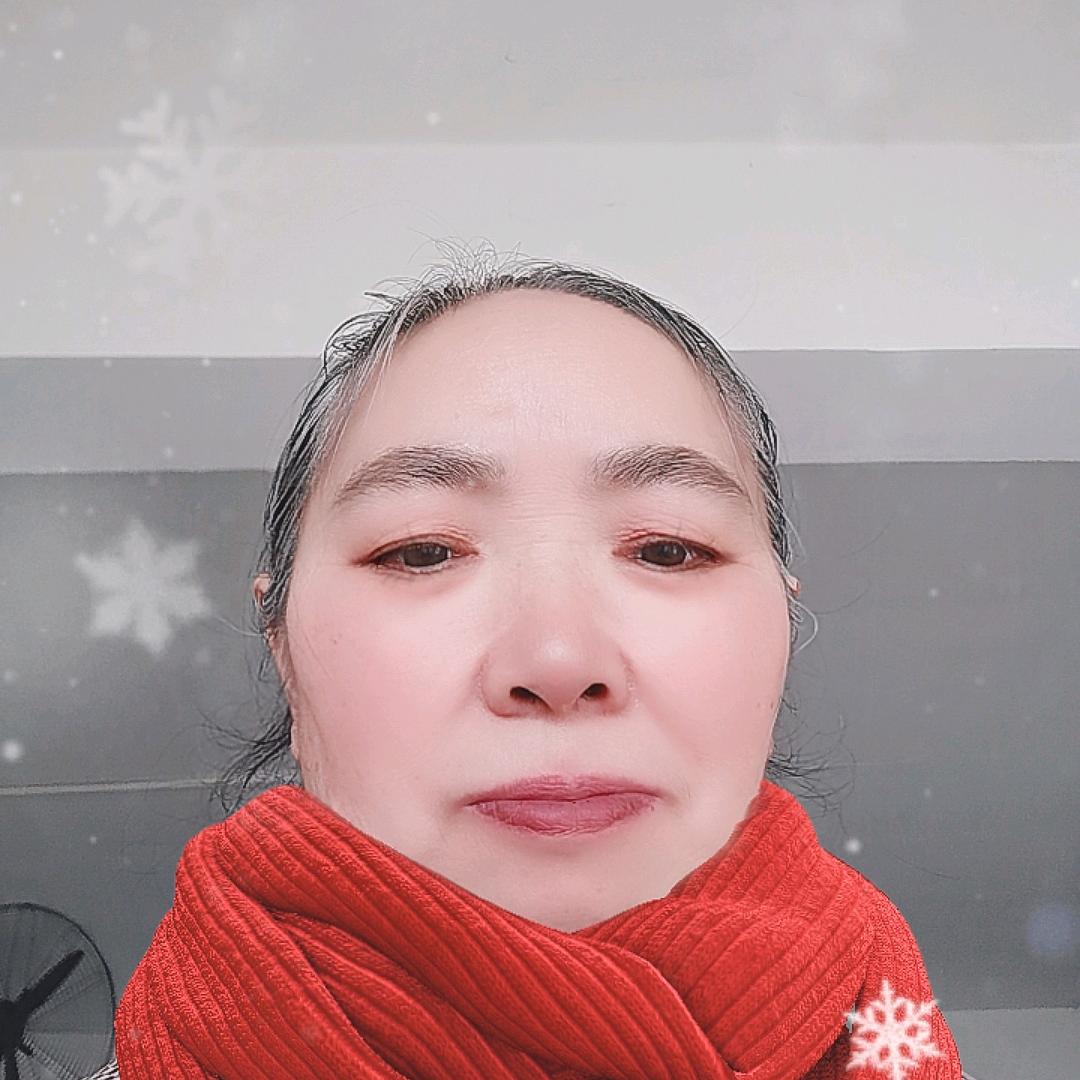 胡家飞