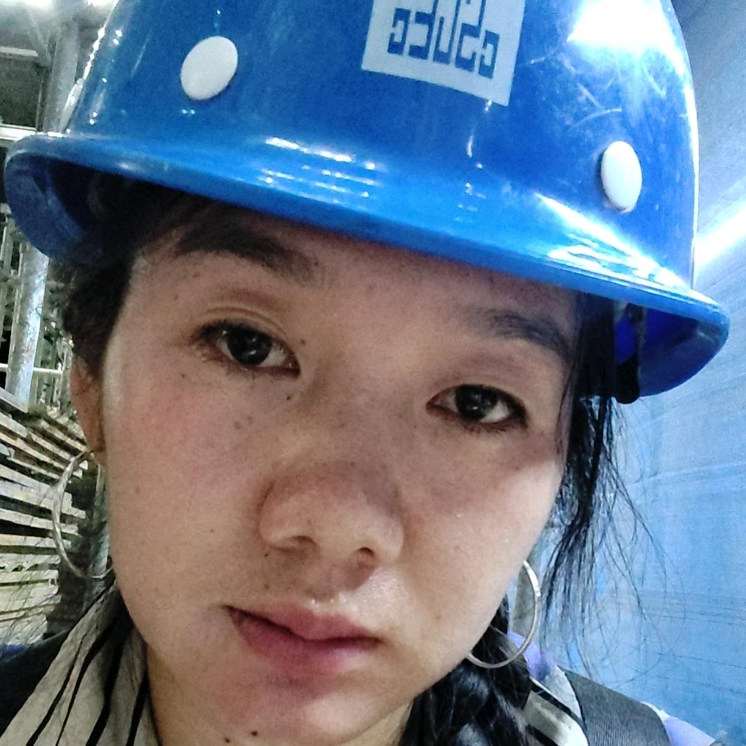 小魏