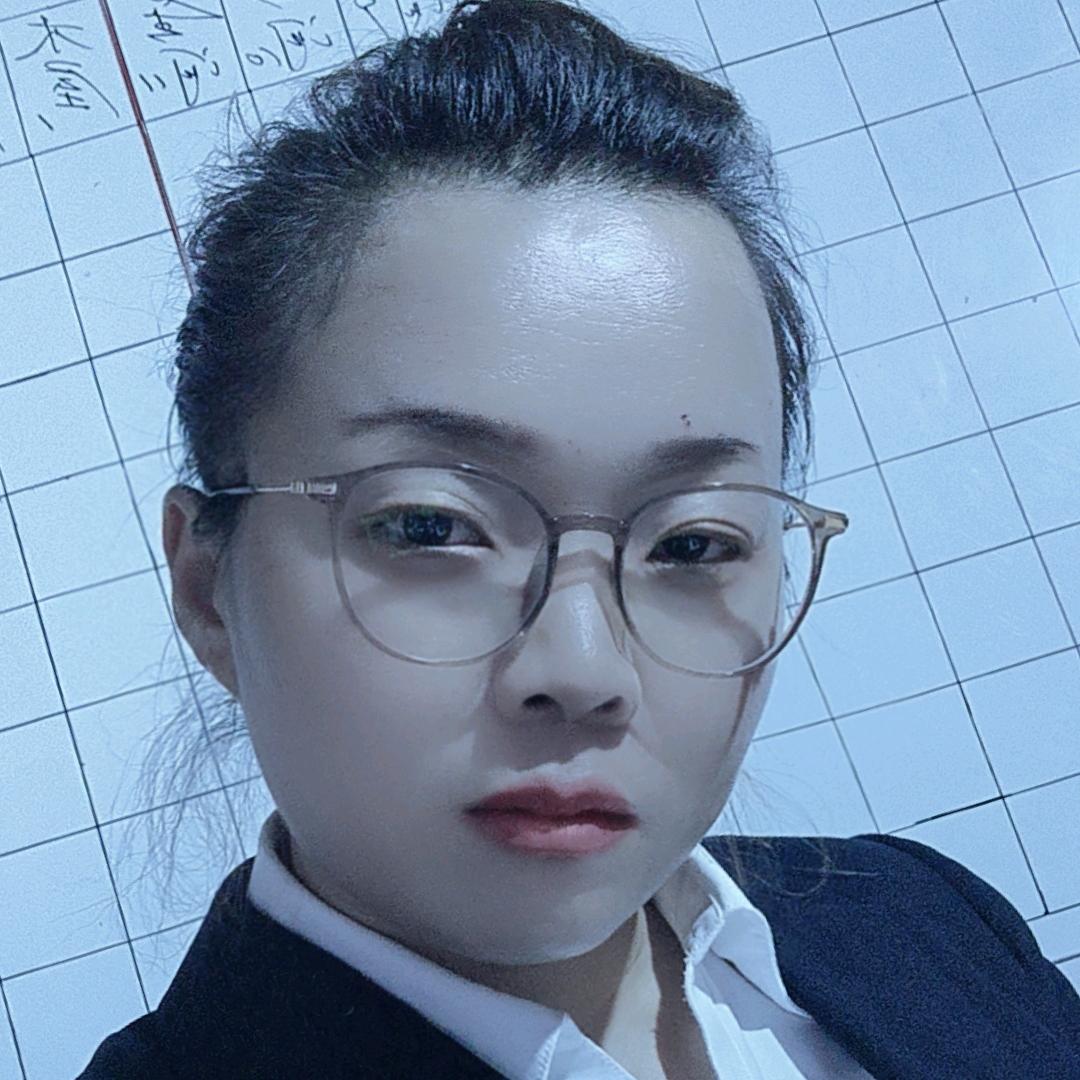 繁花似锦  一世长安