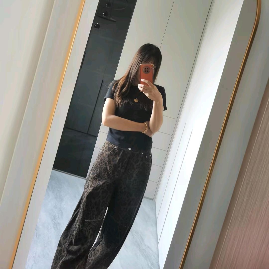 嘉陈全屋整装～小孟