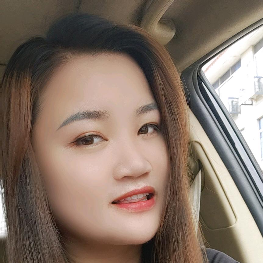 火花❤️三妹