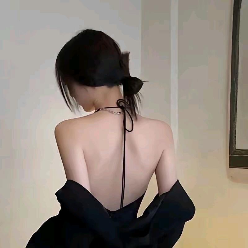 Taila苏苏大人哈