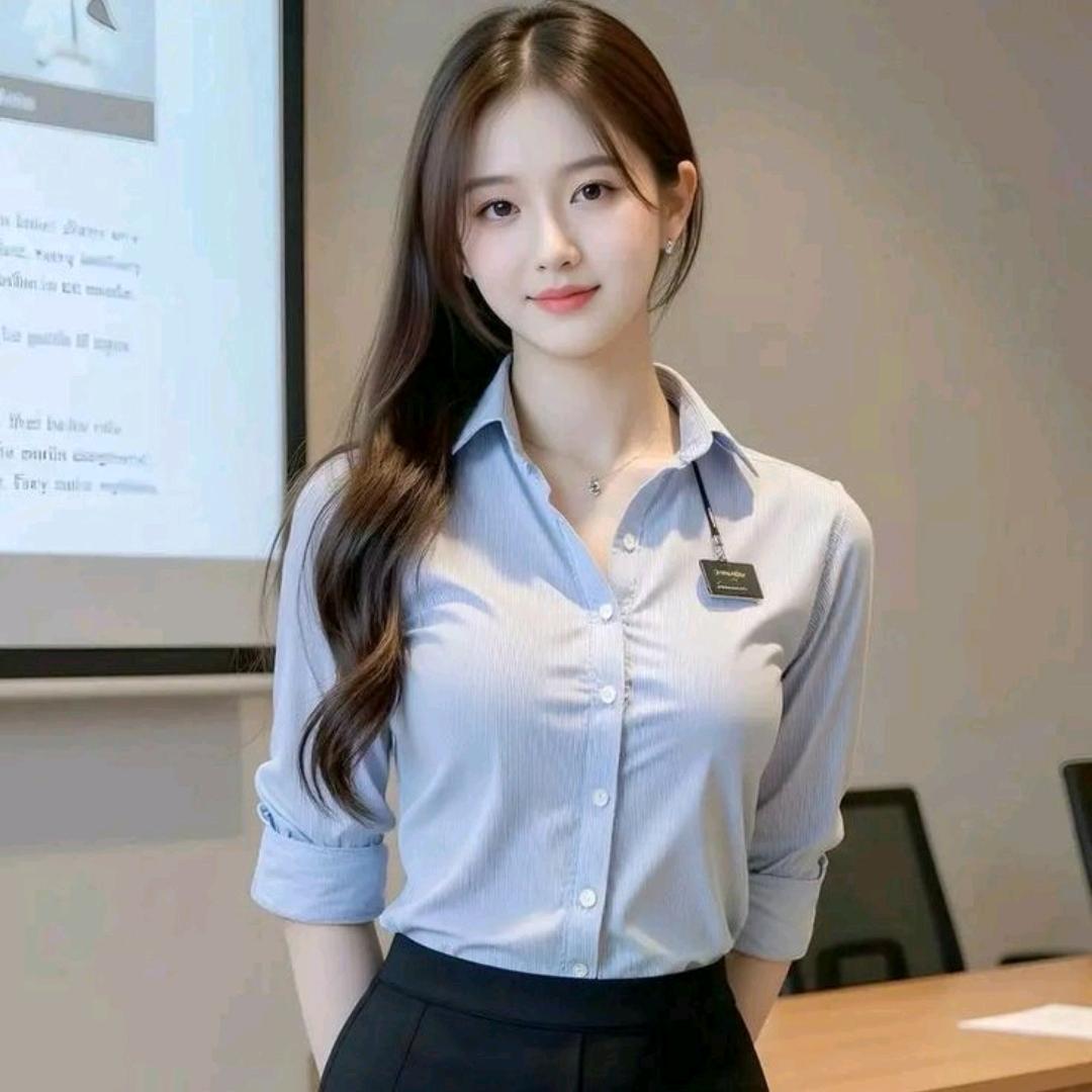 乐爸爸服饰