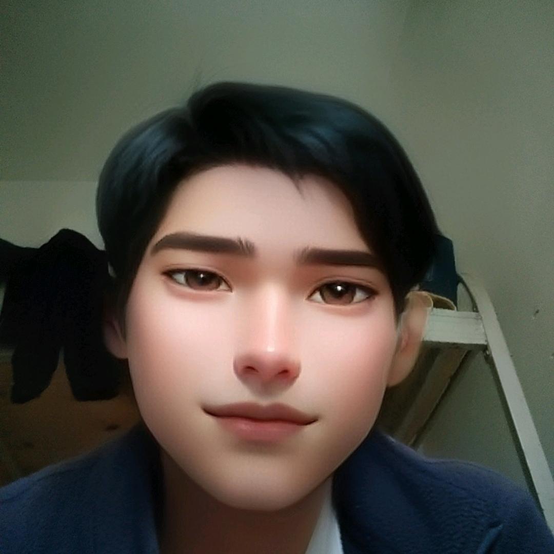 咪咕噜🎤晚上9，50开播，