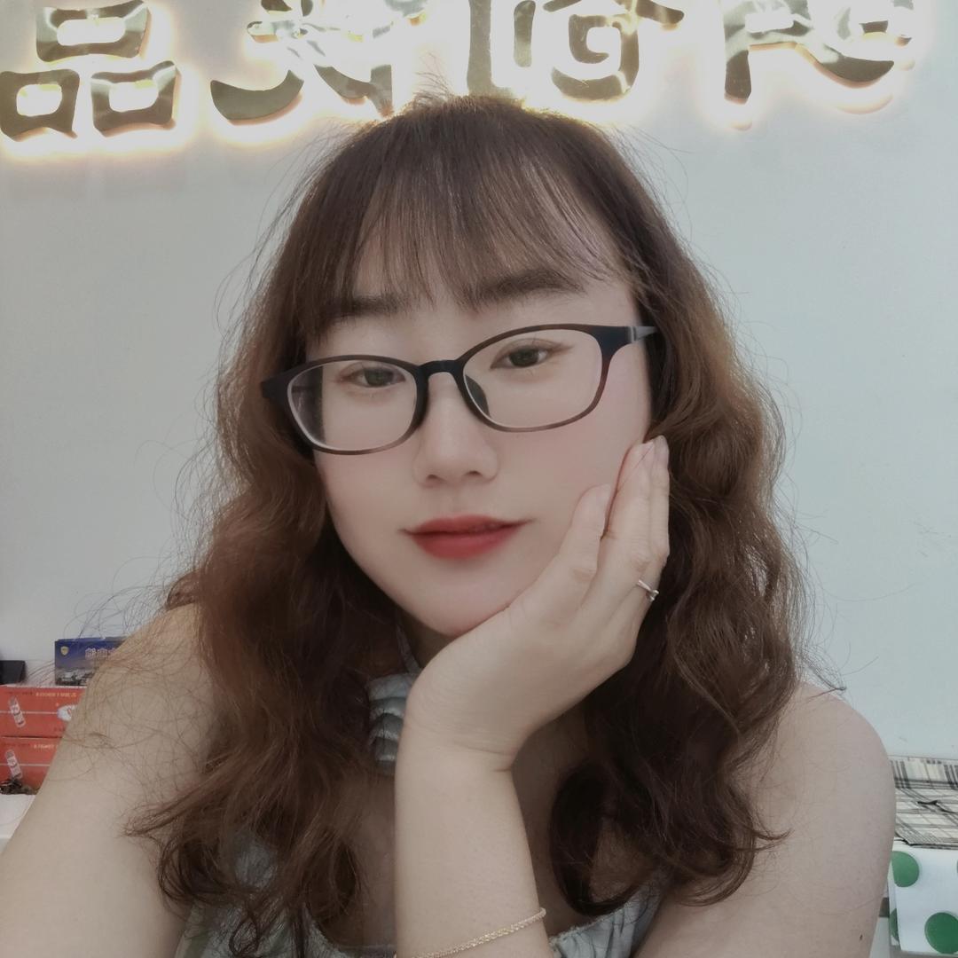 😜捌玖😜