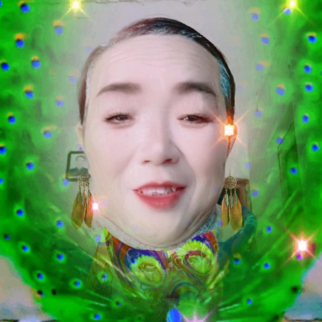 ［