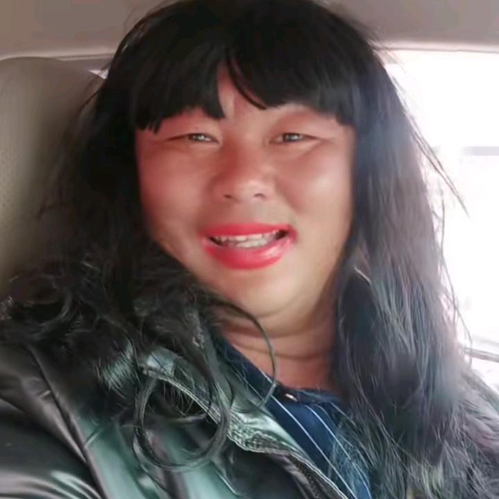 光头辉哥